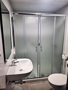 Apartamentos Simo SBM