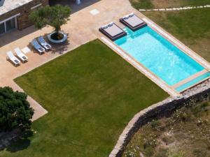 Villa Ainar