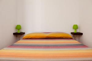 Precioso apartamento en Residencial con Piscina - Ocean and Pool view Poris