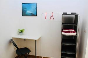 Precioso apartamento en Residencial con Piscina - Ocean and Pool view Poris