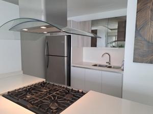 Apartamento nuevo Cap Cana