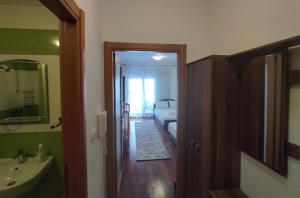 Apartments Centar Petrovac