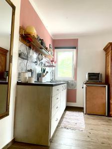 Apartments Croatiansun