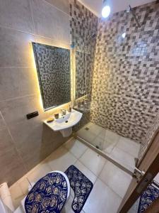 appartement a Marrakech
