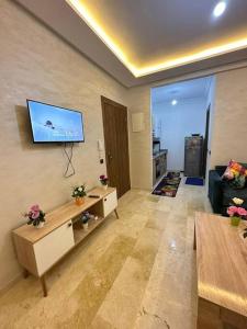 appartement a Marrakech