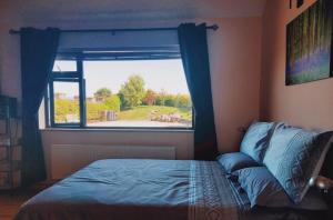 Benbulben View F91YN96