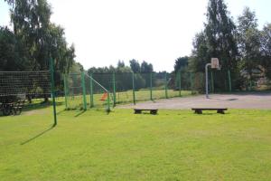 Prie Jūros Papėje, Baltija