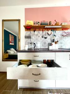 Apartments Croatiansun