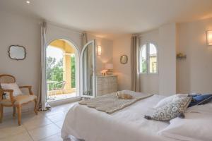 Villa SULIS