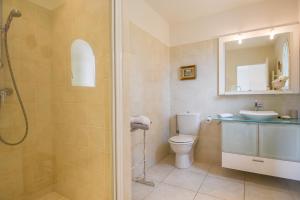 B&B / Chambres d'hotes Villa SULIS : photos des chambres