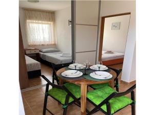 Apartman MarioK Novalja