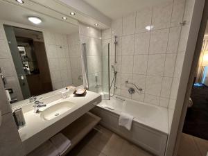 Sanadome Hotel & Spa Nijmegen