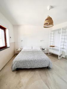 Residenza Fontanelle-Beach Resort