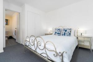 Sunny Beach Holiday Home 80A