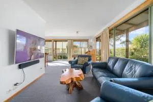 Sunny Beach Holiday Home 80A - Kingston