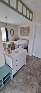 Vánkoska Apartman Tihany