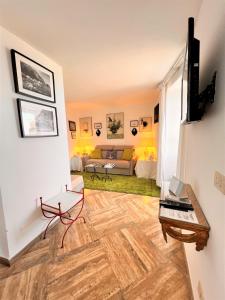 Villa Castello Apartments