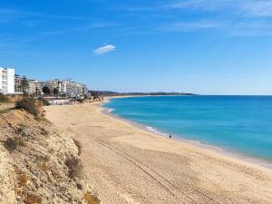 T3 2º Lote 11 Beira Mar - Casas & Papéis