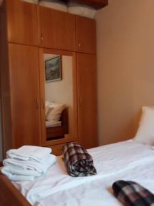 Liget Vendégház Cserszegtomaj Hársfa u 11