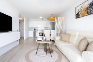 Home2Book Stylish & Relax Attic La Tejita