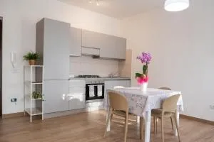 App.Carrera Fondi - Monte San Biagio