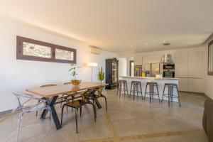 Complexes hoteliers Domaine Bagia Donne : photos des chambres