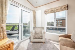 Stewarts Resort Lodge 52