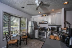 Deep Creek Village #20