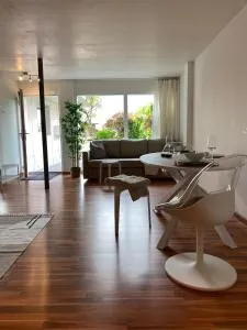 Snowflake - 莱西根