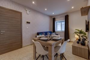 Uptown Mellieha By Homely - 3hvězdičkové hotely ve městě Mellieħa