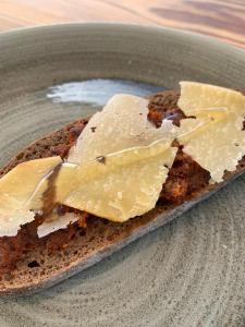 Boutique Hotel Sant Roc & Spa