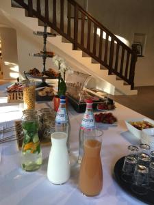 Relais Manderen