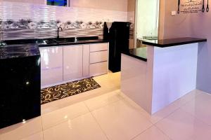 Akiko Homestay Ladang Tanjung Kuala Terengganu WITH Swimming POOL