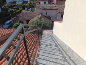 Studio in Rovinj - Istrien 11795