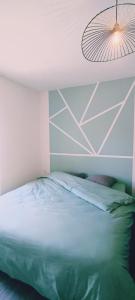 loft industriel LIdaho