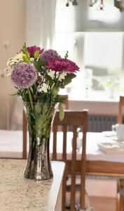 Prelude Guesthouse, Brigsley Grimsby