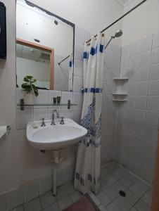 Studio 17 Wright Lodge