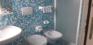 B&B Meublè Adriana Sirmione Vegan img33