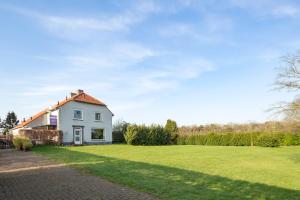 Sky View - 3hvězdičkové hotely ve městě Tilburg