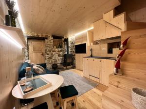 Casas do Talasnal - 3hvězdičkové hotely ve městě Lousã