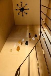 Maisons de vacances Mas Viticole Les Cardelines with swimming pool - by feelluxuryholidays : photos des chambres