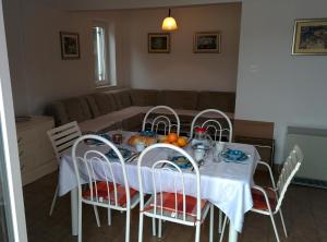 Holiday Home Stella