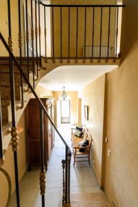 Maisons de vacances Mas Winery Les Cardelines : photos des chambres