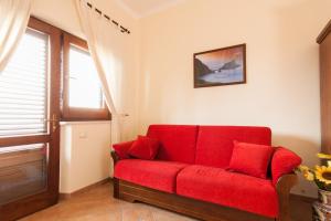 One-Bedroom Apartment (4 Adults)