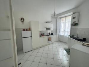 Domus Roma Esquilino