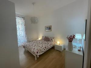 Domus Roma Esquilino