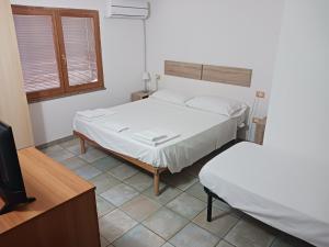 Le Porte del Sole img91