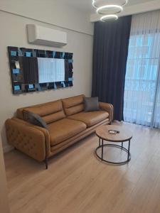 Cordonn residence apart city