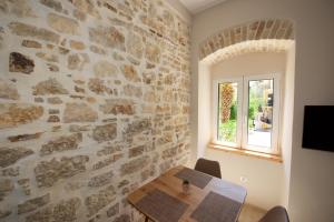 Galiello Boutique Suite by Corfuescapes