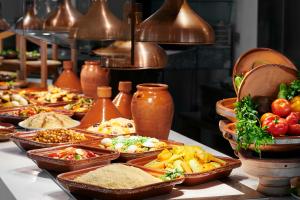 Iberostar Waves Founty BeachInclusive